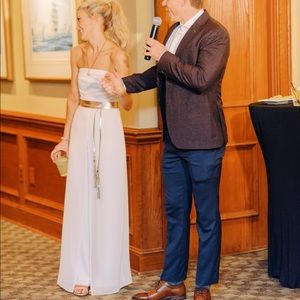 Meet your Posher, Tricia